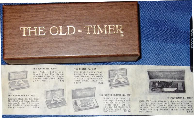 OLD_Timer_price_1-1.jpg