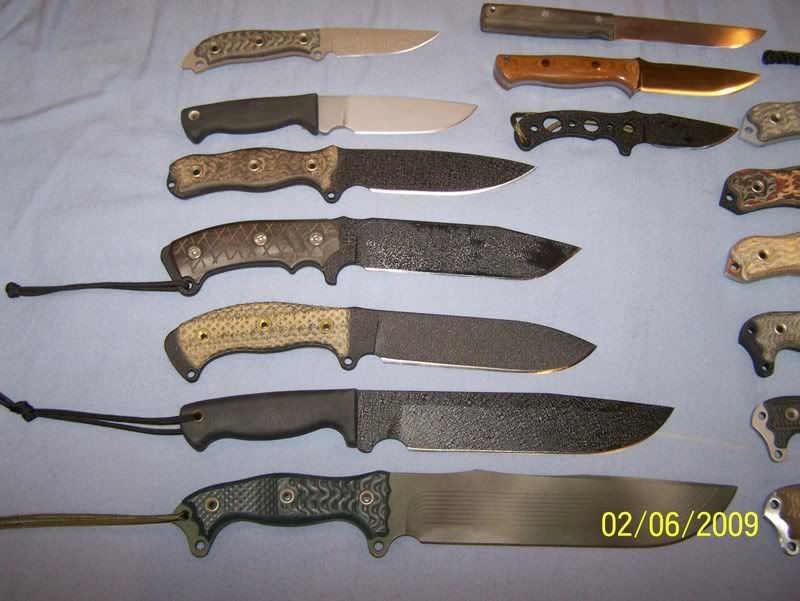 knives004.jpg