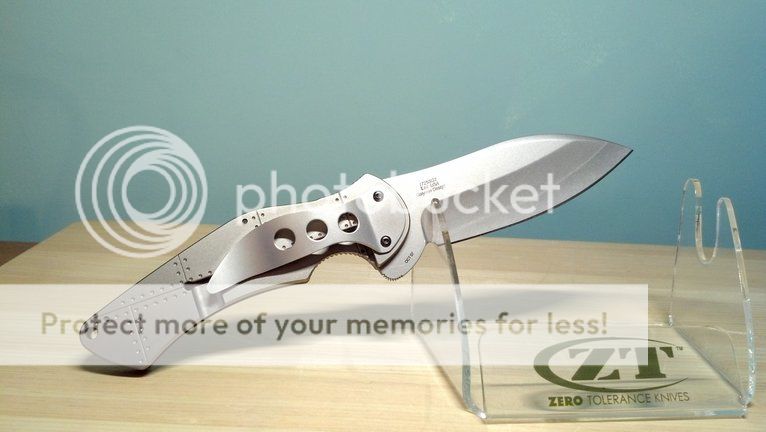 photobucket-5038-1361640669138_zps058e31a2.jpg