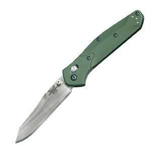 Benchmade-940-rw-8238-24069.jpg