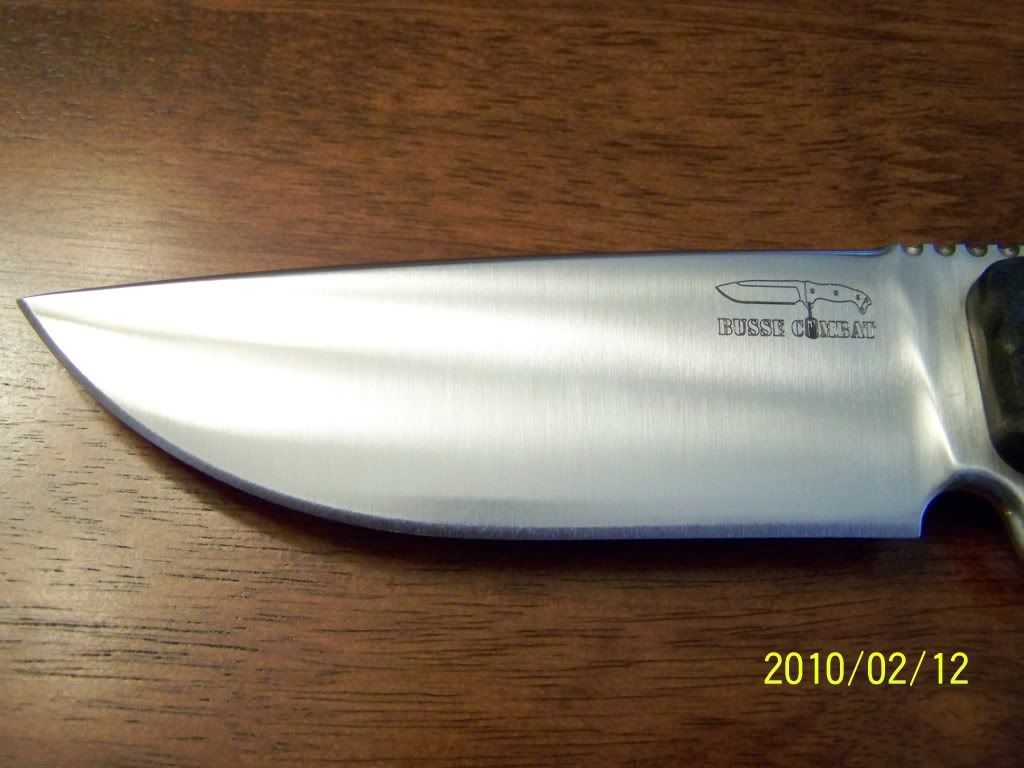 Sar4SE-01.jpg