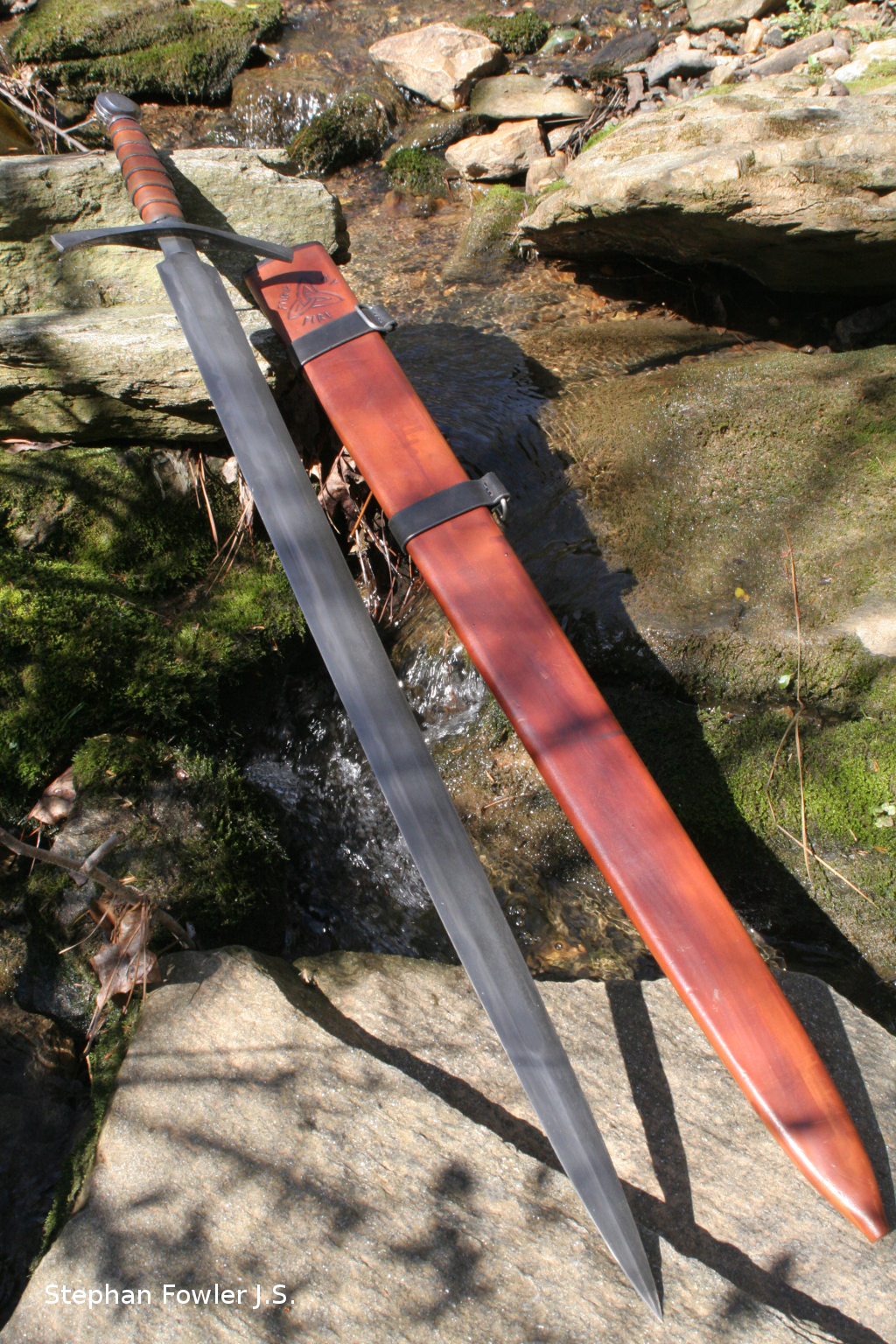 LongSword-6.png