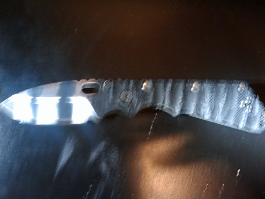 2009-10-26175249.jpg