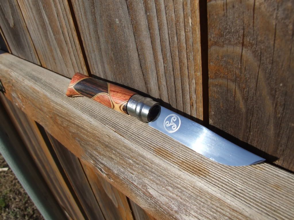Opinel8002.jpg