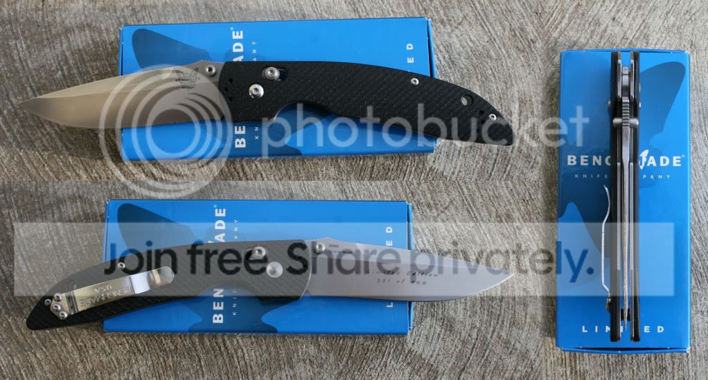 Benchmade805TSEKLE01.jpg
