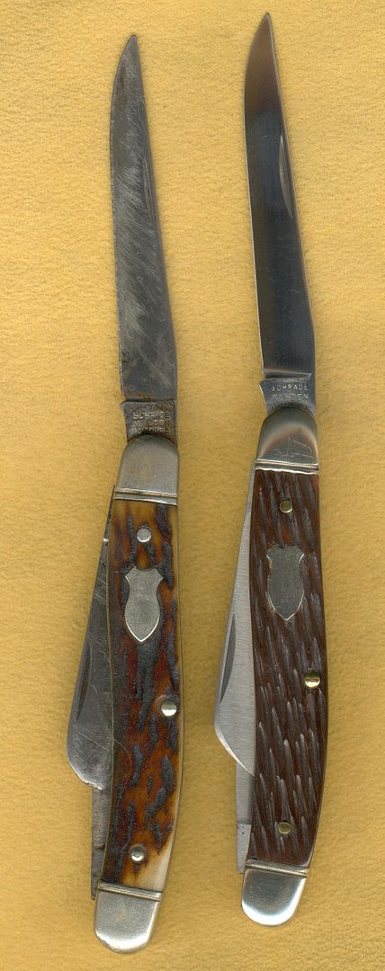 894i_zpsb975337e.jpg