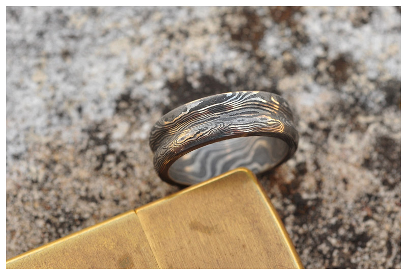 1stainlessdamascusring4.jpg