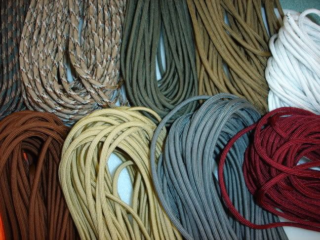 Lanyards014.jpg