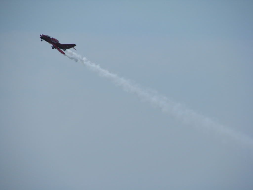 IMG_4534.jpg