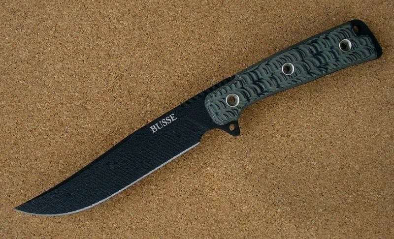 HG55BlkGrn2.jpg