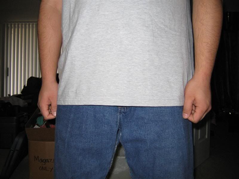 IMG_1747Medium.jpg