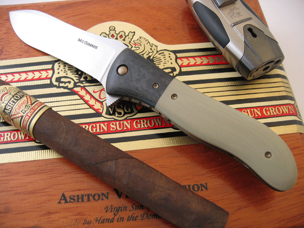 McGinnisNotoriousFlipper02.gif