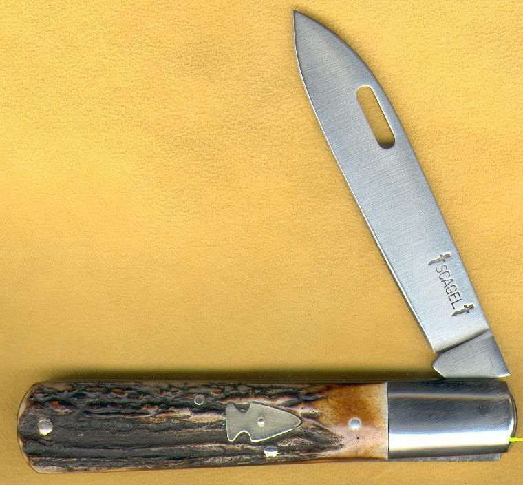 Scagel8Stag.jpg