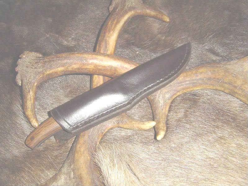 tambootienecker001.jpg