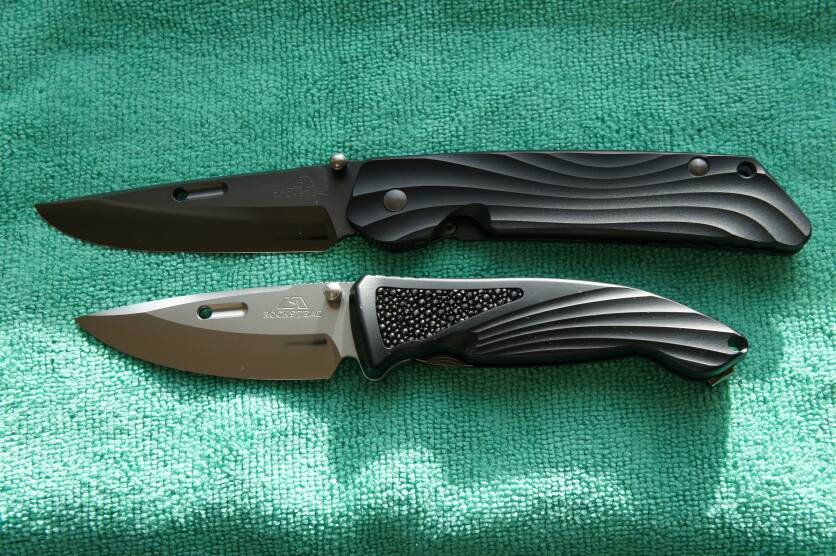 edc923746cdfe58c4d71c43be3cc13ae.jpg