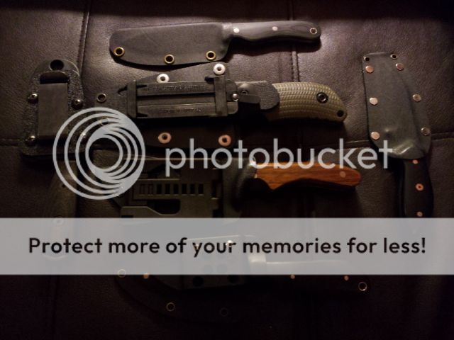 2014-01-30232916.jpg