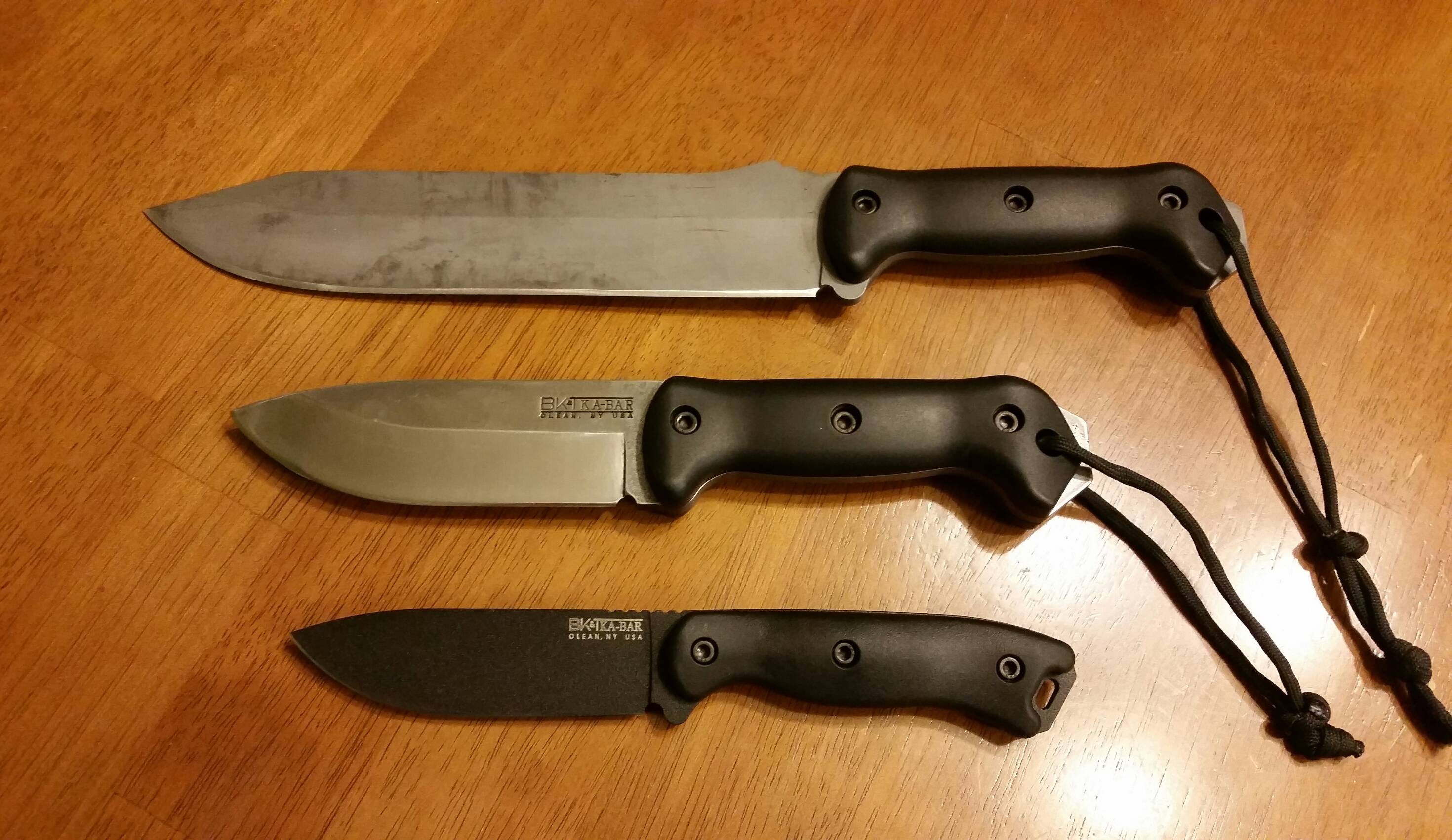 gLvL1XZ.jpg