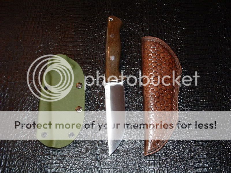 knives012-1.jpg