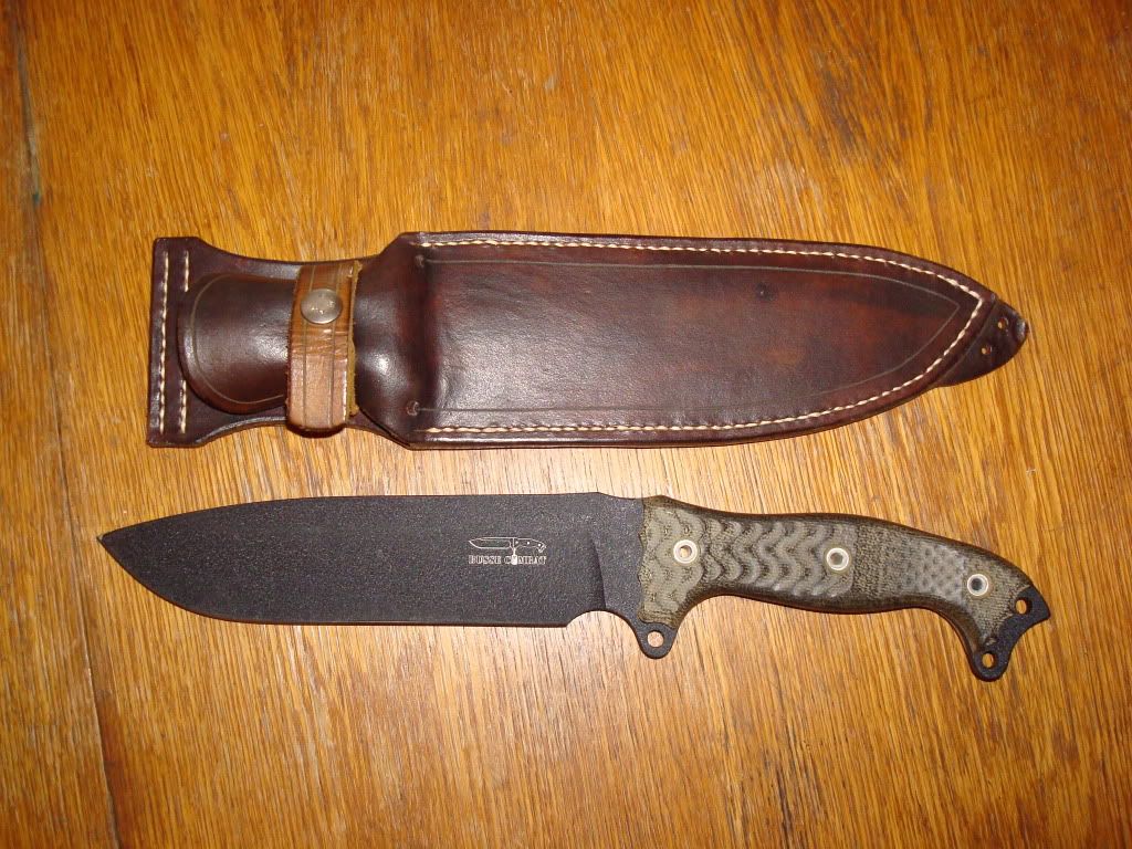 Dist9002.jpg