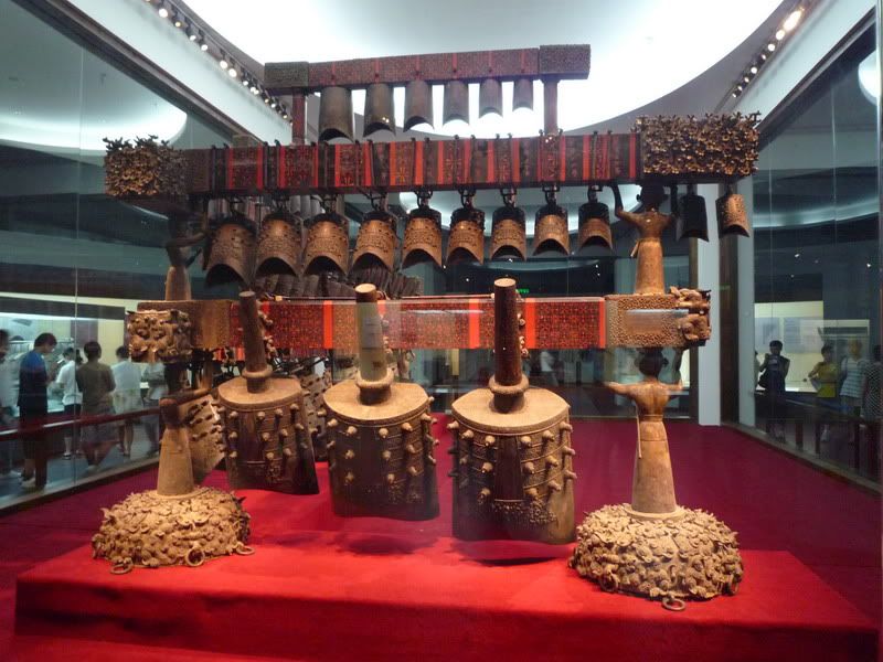 P1000453.jpg