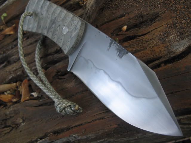 GaboonFang012.jpg