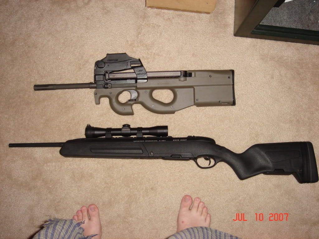 scout_ps90.jpg
