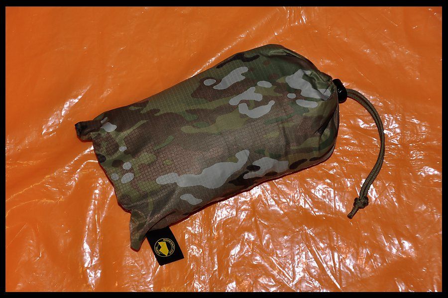 bcusa_ul_10x10_tarp_zps4ec20661.jpg