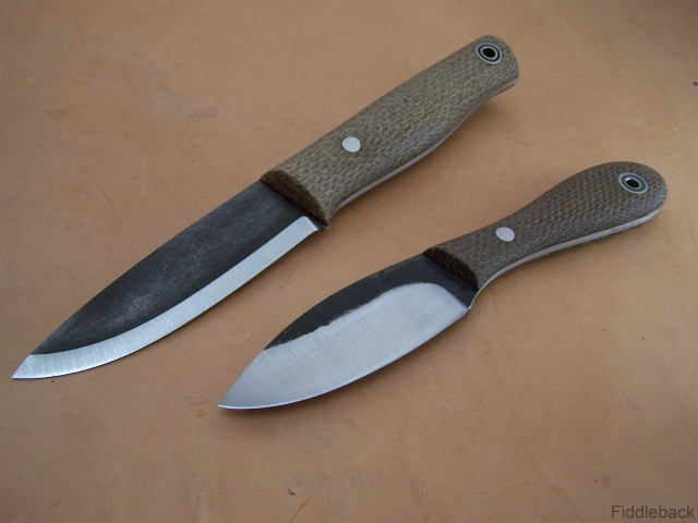 ej102_1518-vi.jpg