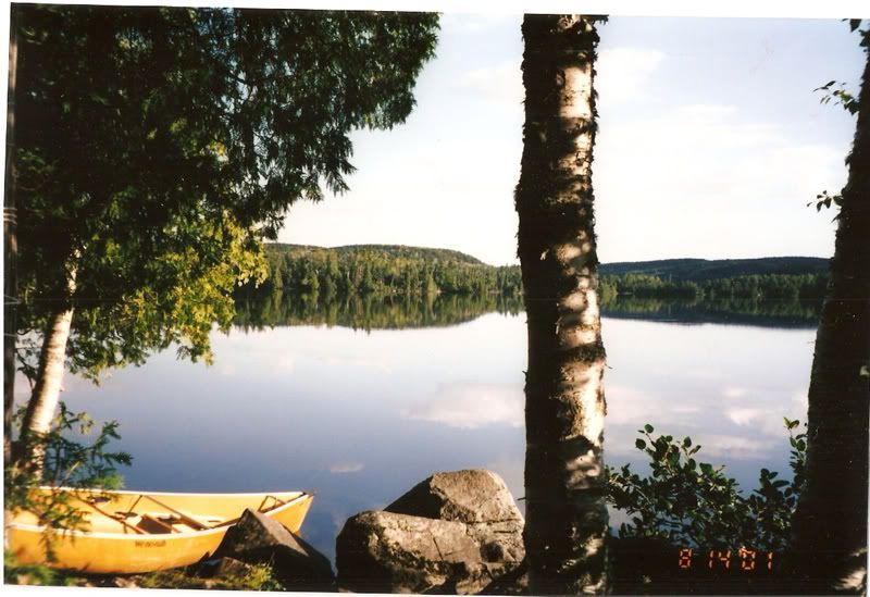 glassy-lake.jpg