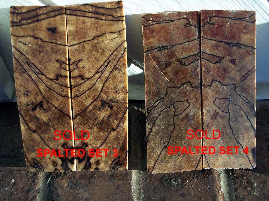 Spalted_3_4.jpg
