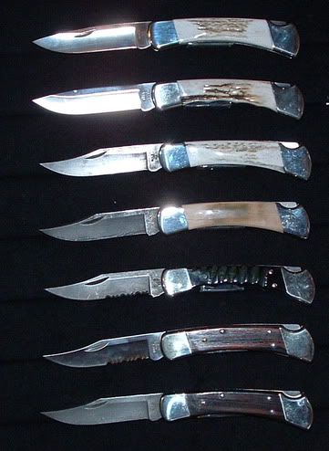 buckbladescales1.jpg