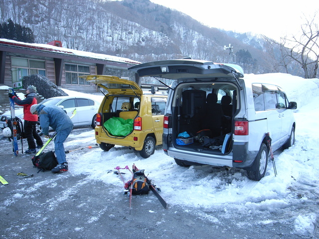 2011.02.27.R0023411.JPG