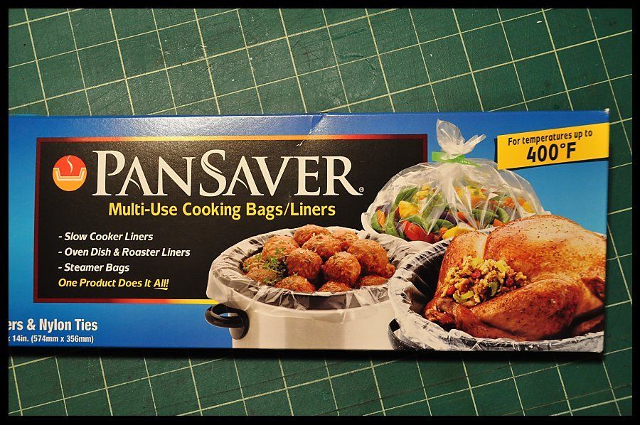pansaver_zps6lefytz8.jpg