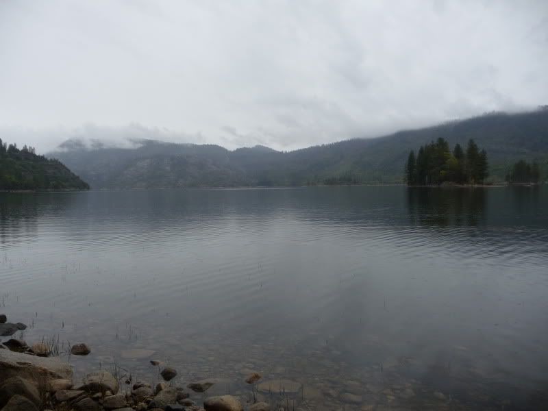 P1050311.jpg