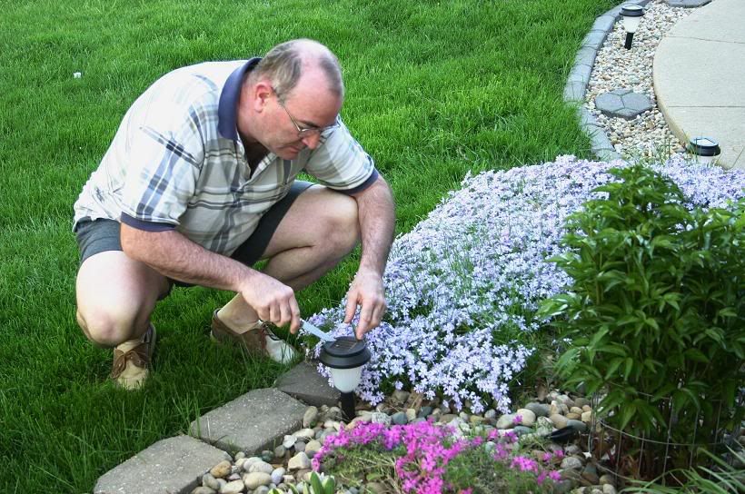 jwgarden.jpg