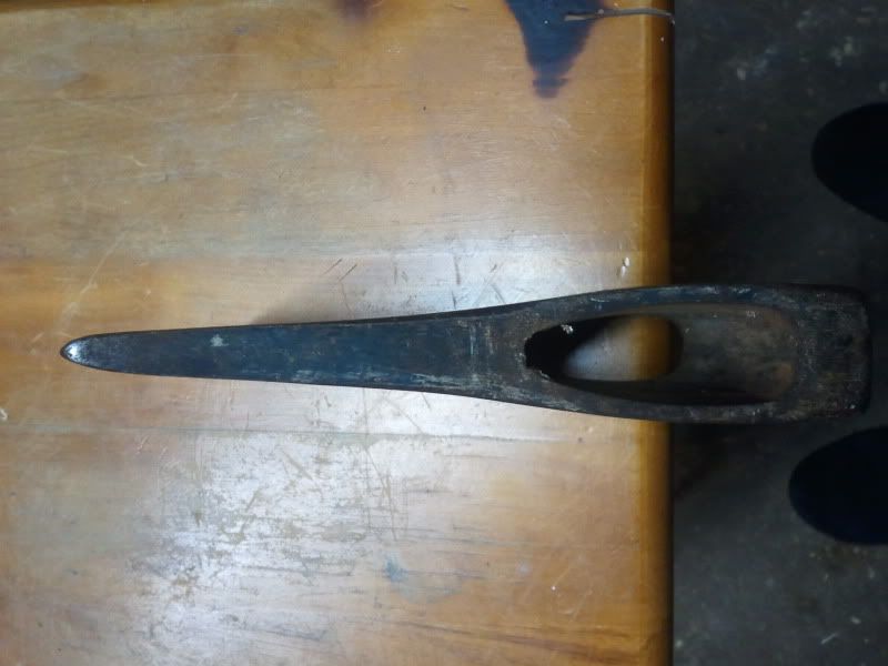 2012-11-29004108.jpg