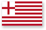 beicflag2.png