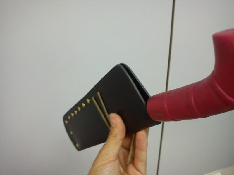 DSC00562-2.jpg