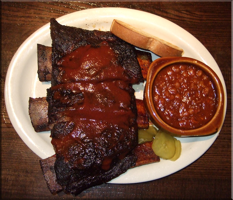 crownribs.jpg