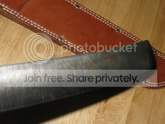 knivestosell059.jpg