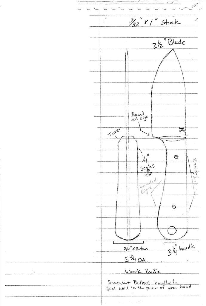 WorkKnife-1.jpg