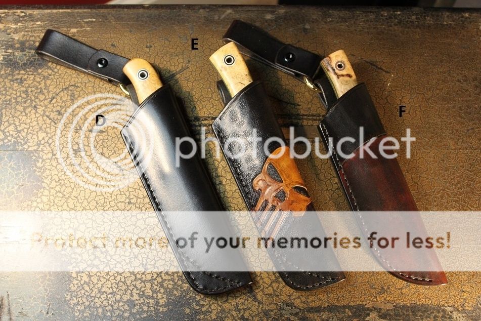 01bf46f5-aa0c-4e67-9f59-38b01c9fb5a2.jpg