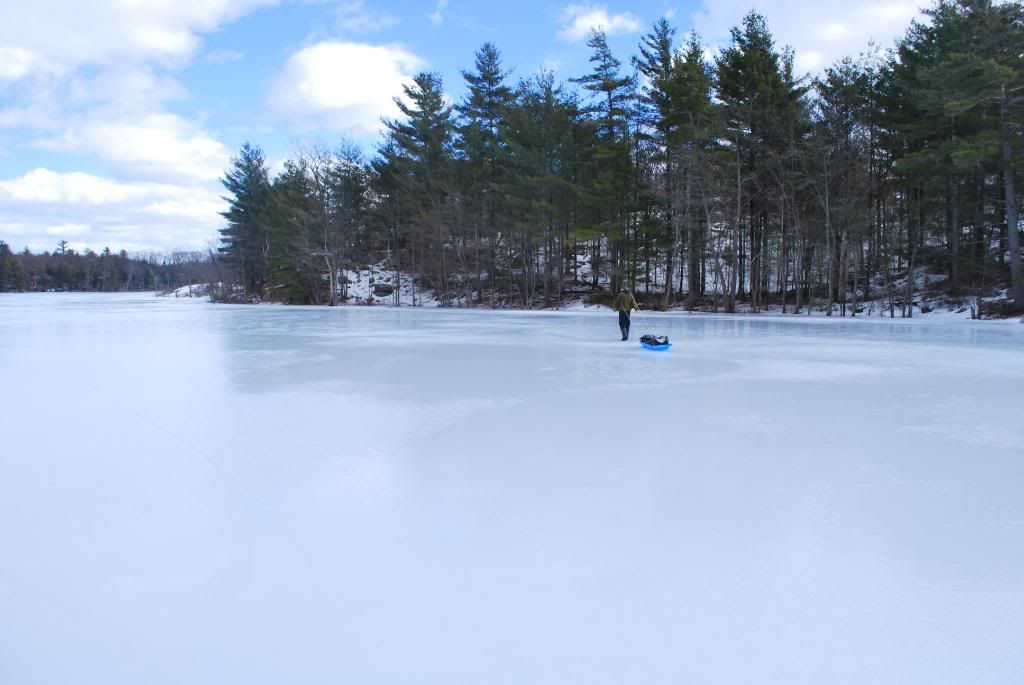 DSC_0021-5.jpg