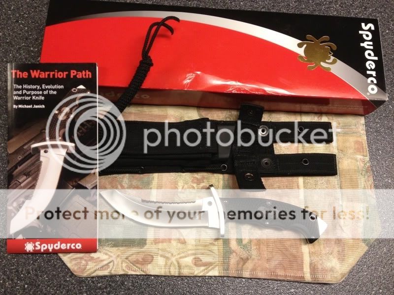 Knife1_zps5201c86d.jpg
