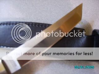 knives008.jpg