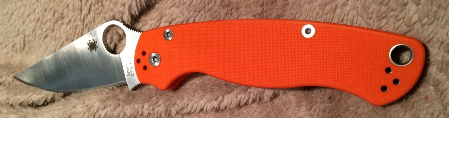 FCo0JDW.jpg
