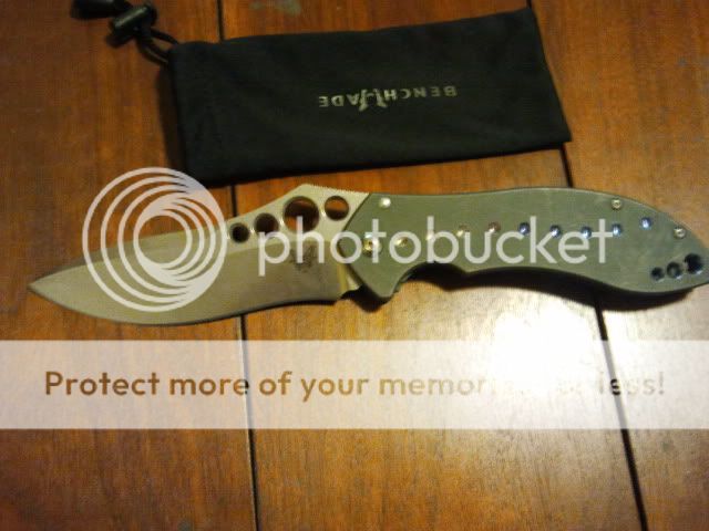 2012-05-03212816.jpg