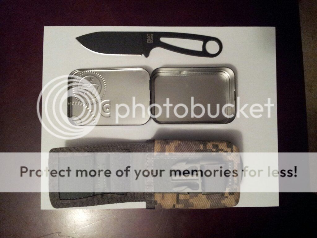 CameraZOOM-20130801234054466.jpg