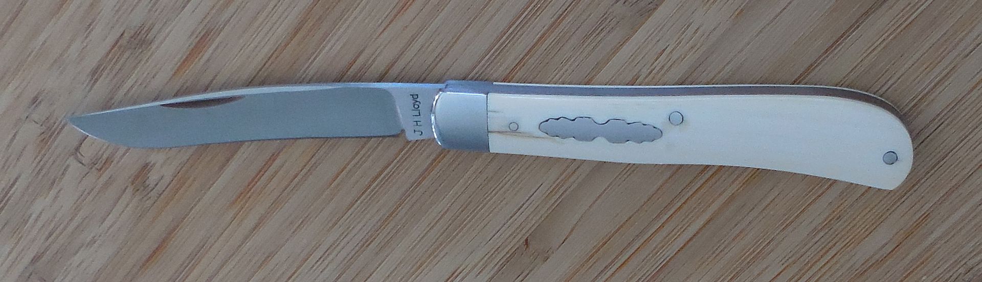 DSCN3027_zpsbea04823.jpg
