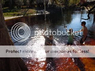 DSCN0455.jpg